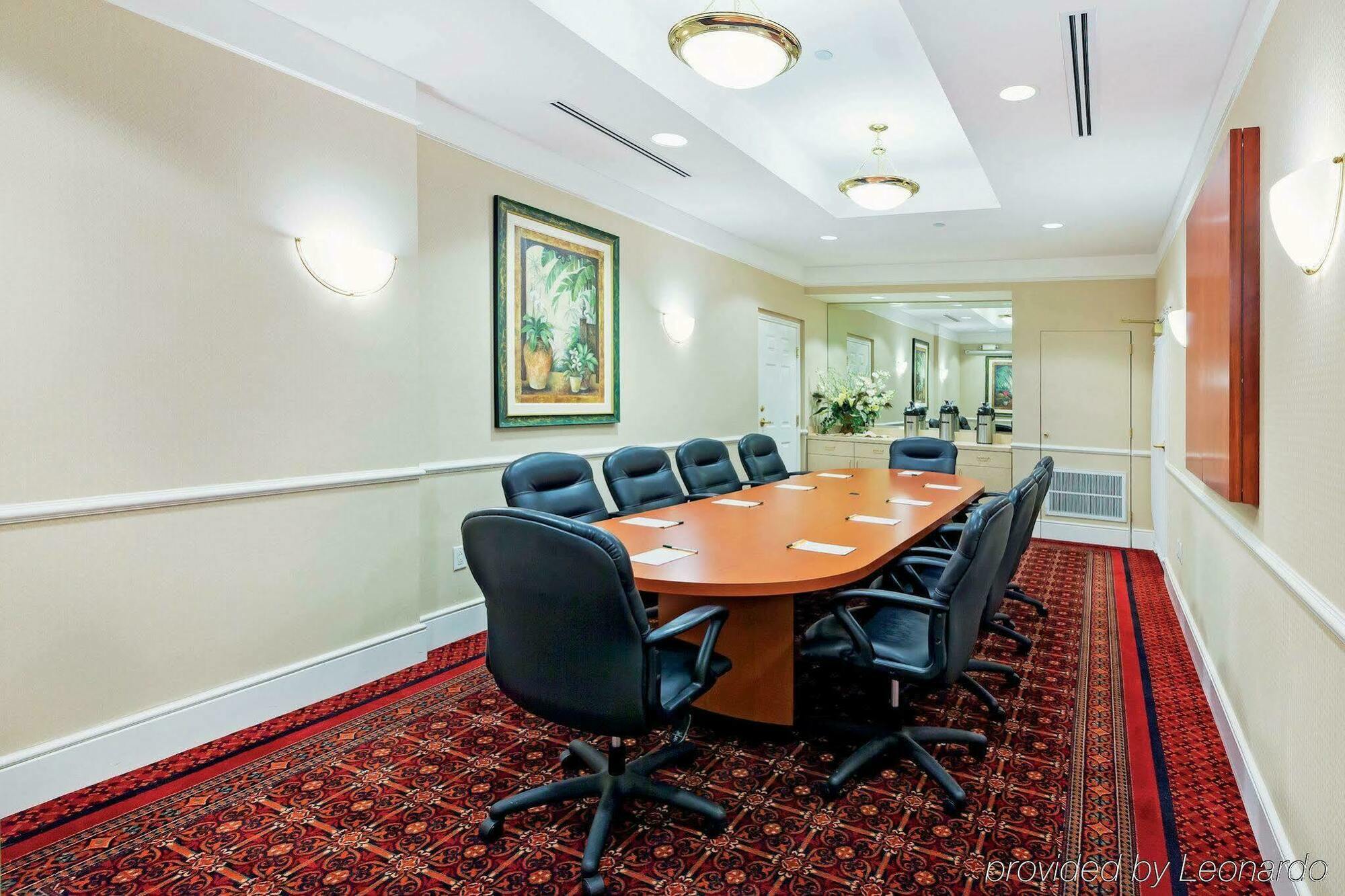 La Quinta By Wyndham Arlington North 6 Flags Dr Exterior foto